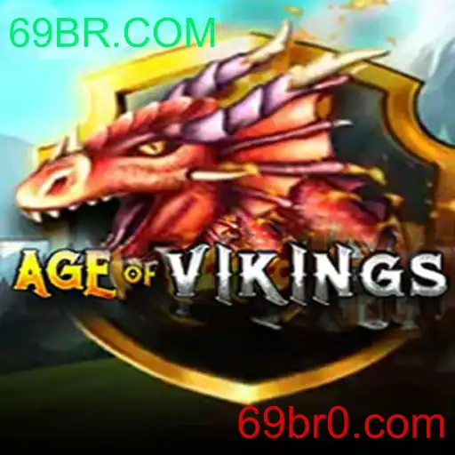Descubra o Fascinante Mundo de AgeofViking: A Nova Sensação dos Jogos