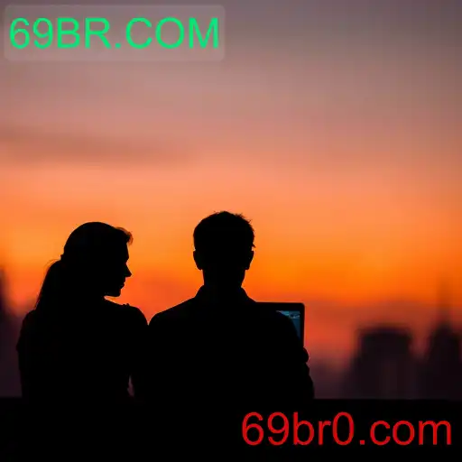 Entendendo o Contrato Usuário com 69BR.COM
