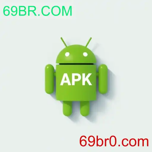 Explorando o APK: O Que é e Como se Relaciona com 69BR.COM