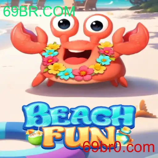 Explorando BeachFun: Um Jogo Dinâmico e Inovador