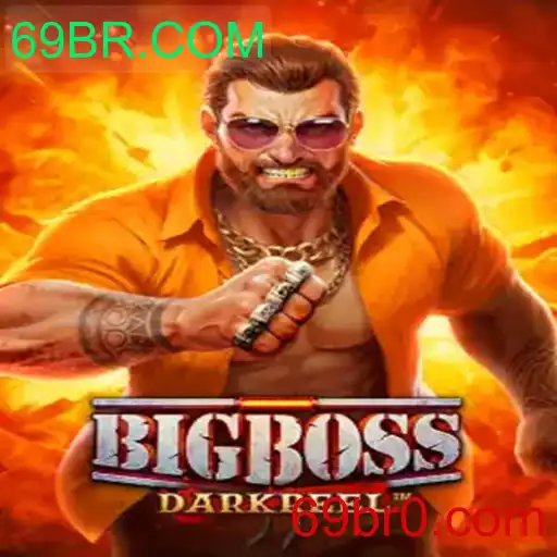 Descobrindo o Mundo de BigBoss: Uma Jornada no Universo 69BR.COM