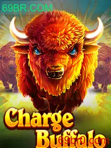 Explorando o Mundo de ChargeBuffalo