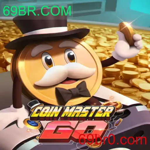 CoinMasterGO: Um Guia Completo para Jogadores