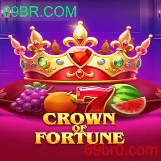 Descubra o Novo Jogo CrownofFortune: Uma Jornada de Estratégia e Sorte
