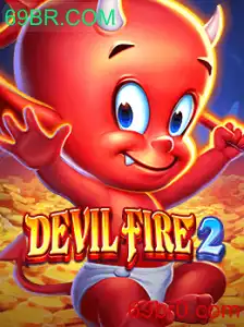 Descubra as Emoções de DevilFire2: Um Mergulho nas Aventuras e Regras deste Jogo Inovador