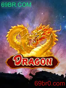 Explorando o Empolgante Jogo de Estratégia Dragon: Uma Jornada Épica