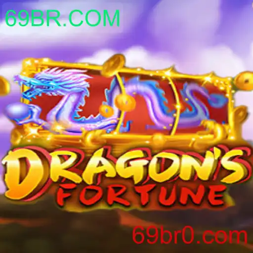 Descubra o Mundo de DragonFortune: Um Jogo de Estratégia e Aventura