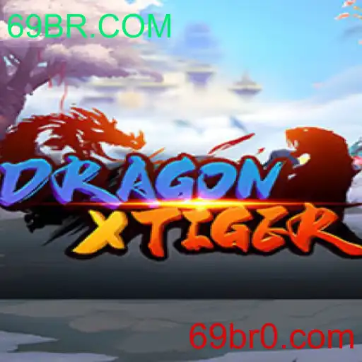 Descubra o Universo do Jogo DragonXTiger