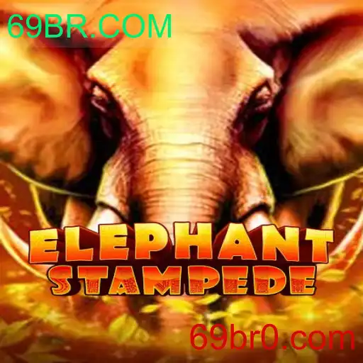 Descubra o Emocionante Mundo do Jogo ElephantStampede