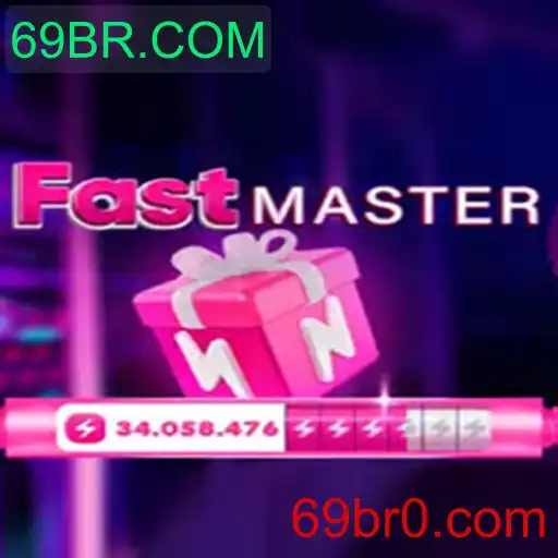 Explorando o Mundo do Jogo FastMaster e a Plataforma 69BR.COM