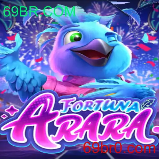 Explorando FortunaArara: Um Mergulho no Mundo das Aves e Aventuras