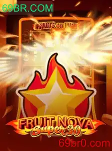 Explorando o Mundo Excitante de FruitrNovaSupe30