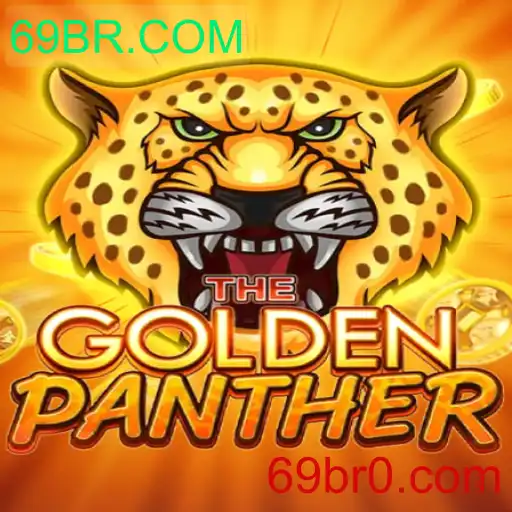 Descubra o Mundo Fascinante de GOLDENPANTHER