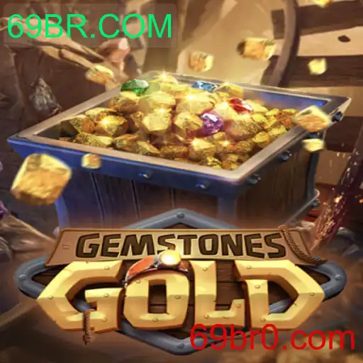 Exploração Aprofundada do Jogo GemstonesGold: Regras e Estratégias