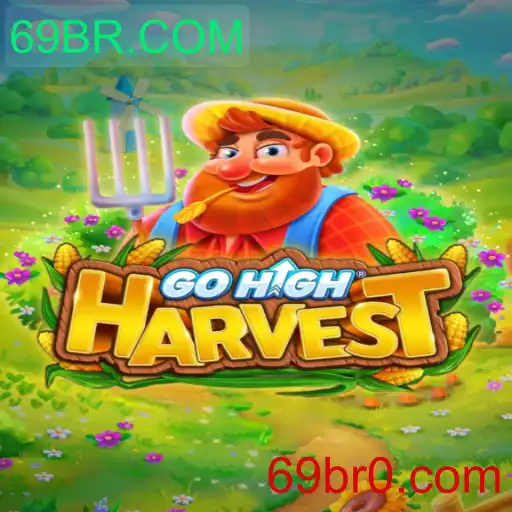 GoHighHarvest: Um Mergulho Profundo no Jogo Inovador que Fascina Multiplayer