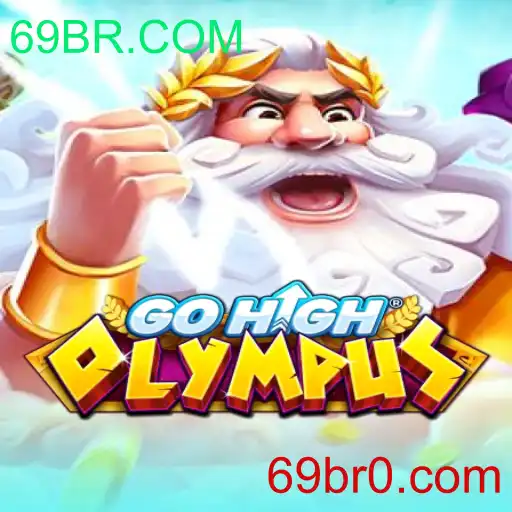 Descubra GoHighOlympus: A Nova Sensação do Mundo dos Jogos