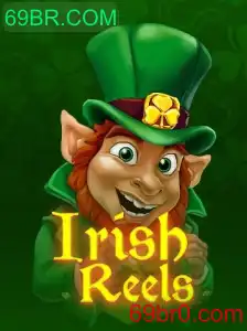 Descubra o Fascinante Mundo de IrishReels com 69BR.COM