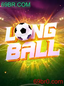Explorando o Fascinante Mundo do LongBall: Regras e Estratégias