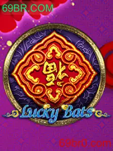 Descubra o Mundo Fascinante de LuckyBats com 69BR.COM