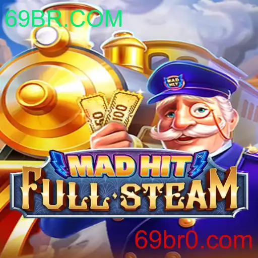 Explorando MadHitFullSteam: O Novo Jogo Revolucionário