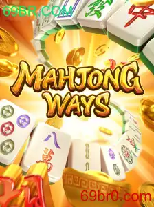 Explorando MahjongWays: Um Mergulho nas Regras e Estratégias do Jogo