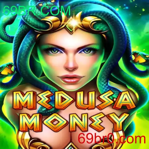 MedusaMoney: Desvendando os Segredos do Novo Jogo de Estratégia