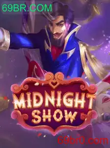Descubra o Fascinante Jogo MidnightShow: Uma Nova Experiência Inovadora