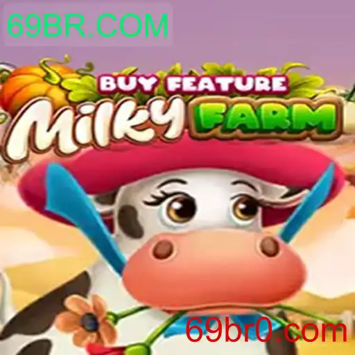 Explorando o Fascinante Mundo de MilkyFarmBuyFeature: Um Novo Fenômeno no Universo dos Jogos Online