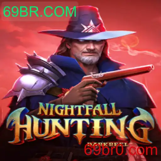 Descubra o Excitante Mundo de NightfallHunting: Um Jogo de Estratégia Imersivo