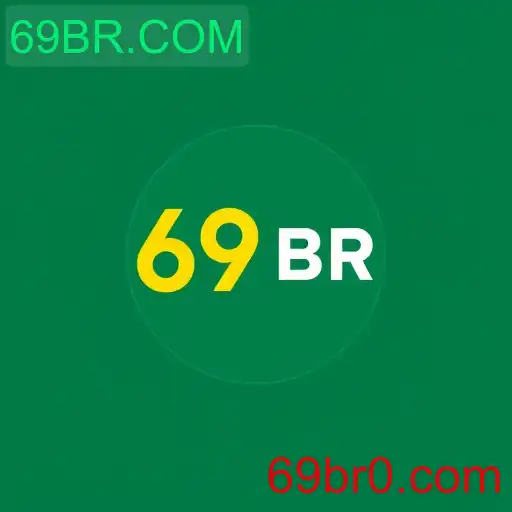 Explorando as Funcionalidades e Benefícios da Plataforma 69BR.COM
