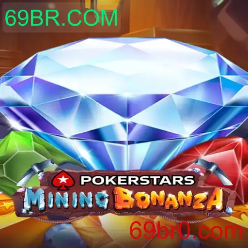 Pokerstars e 69BR.COM: Uma Viagem pela Experiência de Jogo Online