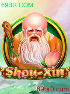 Descubra o Fascinante Jogo ShouXin: Regras, Estratégias e Atualizações