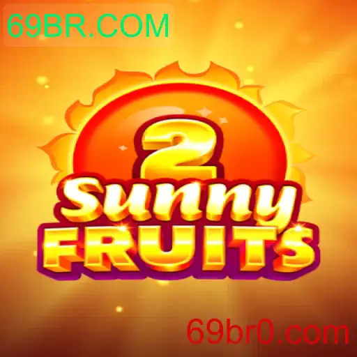 Descubra o Mundo Vibrante de SunnyFruits2: Um Jogo Envolvente e Desafiador