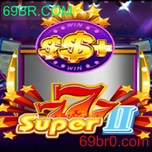 Descubra Super777II: O Jogo de Aventura que Conquista Todos os Países