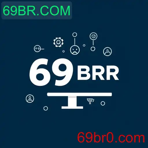 O Impacto do Suporte no Crescimento de Negócios: Um Olhar Sobre 69BR.COM
