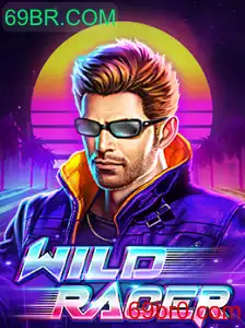 Desbravando a Velocidade com WildRacer: Guia Completo e Atualizado