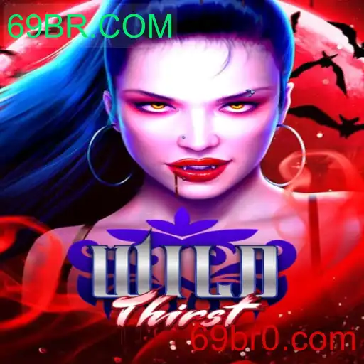 Explorando o Universo de WildThirst: Um Mergulho no Mundo da Sobrevivência Virtual