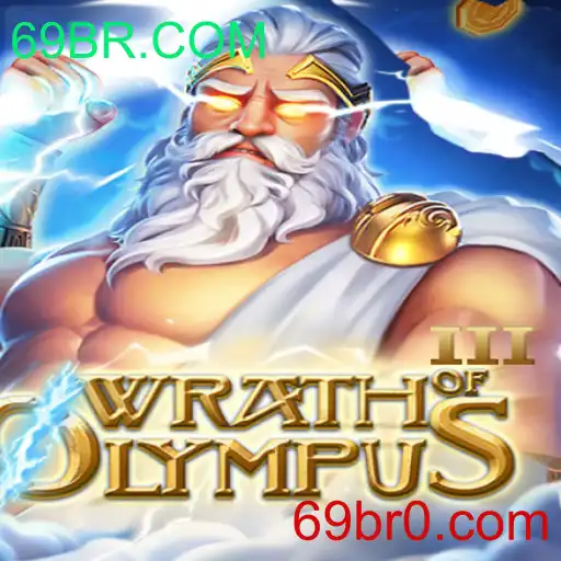 Desvendando o Universo de WrathofOlympusIII