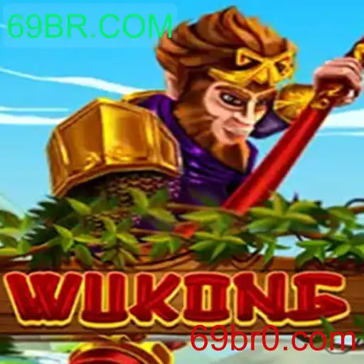 Explorando o Mundo de Wukong: Um Jogo Inovador e suas Regras