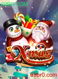 Descobrindo o Mundo de Xmas: Um Jogo Fascinante