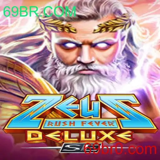 Descubra a Emoção do Jogo ZeusRushFeverDeluxeSE: Um Guia Completo